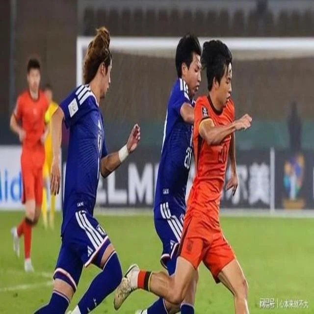 曼联夏窗目标逐个分析与前瞻